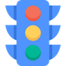 سرویس