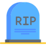 سرویس