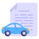 تطبیق مالکیت خودرو 
