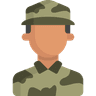 سرویس