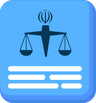 سرویس