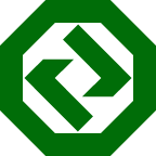 بانک توسعه صادرات