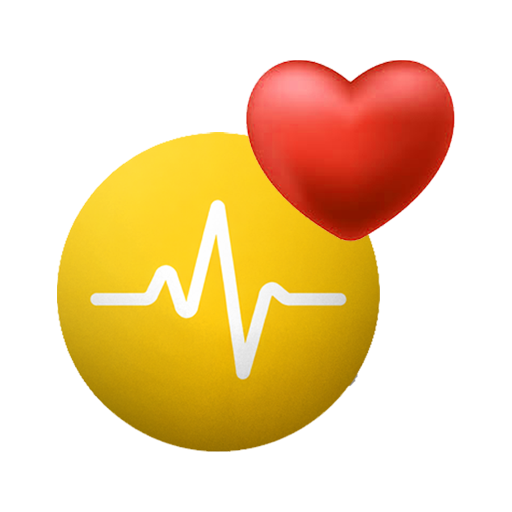 استعلام وضعیت حیات