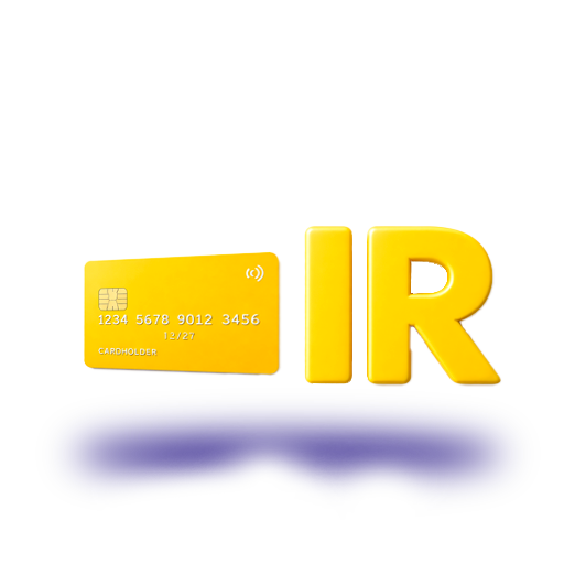 تبدیل شماره کارت به شبا