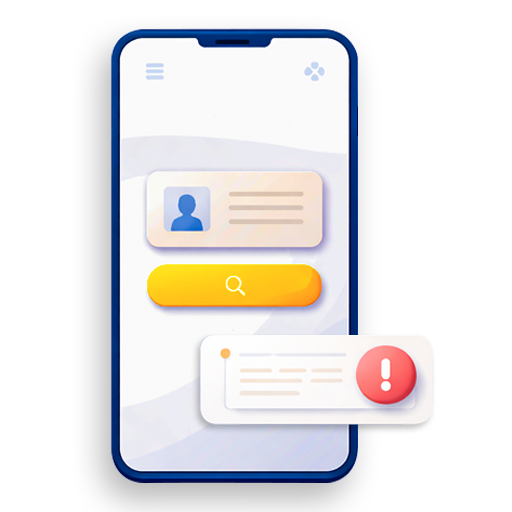 استعلام چک برگشتی