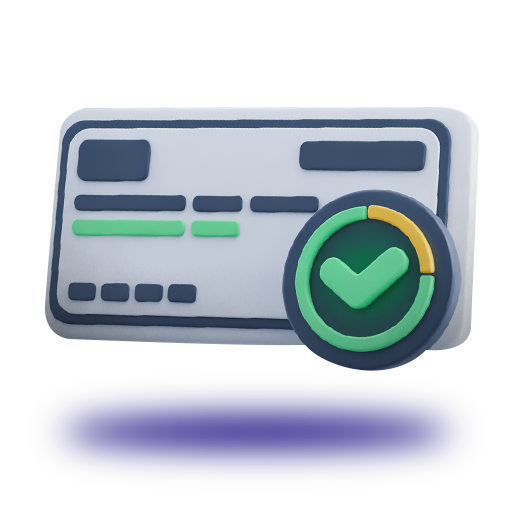 استعلام چک صیادی