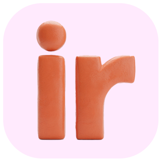 استعلام شماره شبا