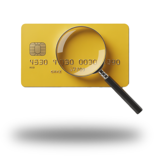 استعلام شماره کارت