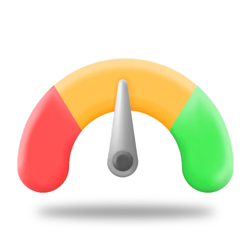 اعتبارسنجی بانکی