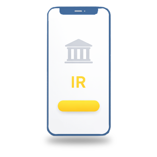 تبدیل شماره حساب به شبا