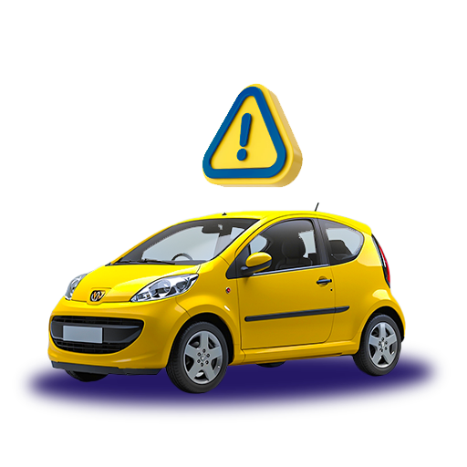 استعلام خلافی خودرو