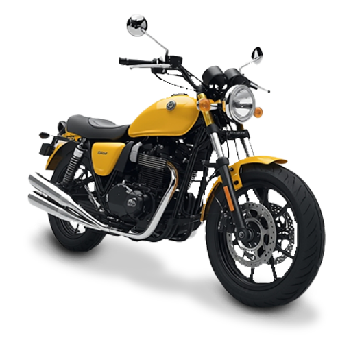 استعلام خلافی موتور