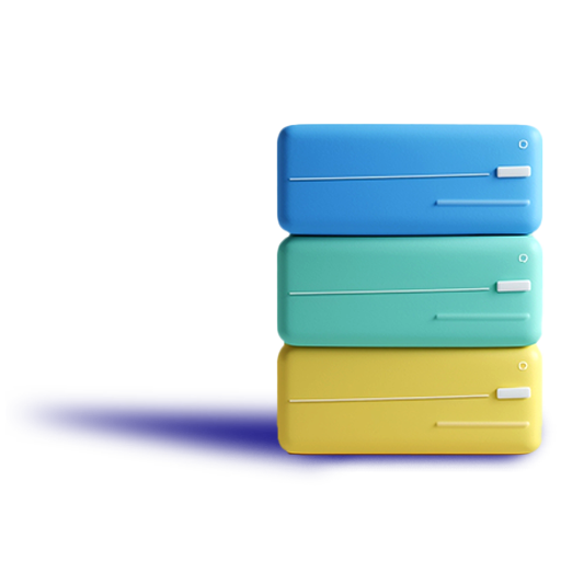 استعلام رنگ چک