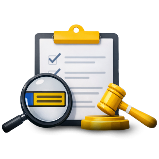 استعلام تاریخچه پلاک