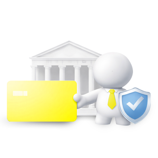 ضمانت های فرد