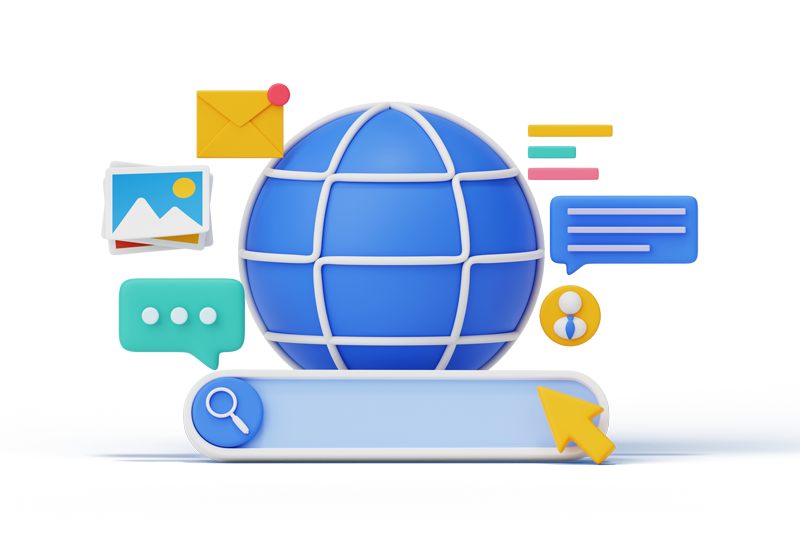 aboutUsTopFeaturesImage